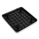 Taylor TE10FT Digital Scale, 10 lb x 1/10 oz Graduation thumbnail 12