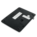 Taylor TE10FT Digital Scale, 10 lb x 1/10 oz Graduation thumbnail 13