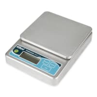 Taylor TE10FT Digital Scale, 10 lb x 1/10 oz Graduation thumbnail 16