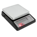 Taylor TE10FT Digital Scale, 10 lb x 1/10 oz Graduation thumbnail 2