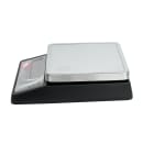 Taylor TE10FT Digital Scale, 10 lb x 1/10 oz Graduation thumbnail 4