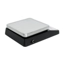Taylor TE10FT Digital Scale, 10 lb x 1/10 oz Graduation thumbnail 5