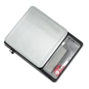 Taylor TE10FT Digital Scale, 10 lb x 1/10 oz Graduation thumbnail 6