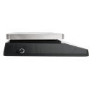 Taylor TE10FT Digital Scale, 10 lb x 1/10 oz Graduation thumbnail 7