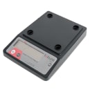 Taylor TE10FT Digital Scale, 10 lb x 1/10 oz Graduation thumbnail 8