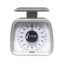 Taylor TP16 16 oz Compact Portion Scale thumbnail 2