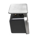 Taylor TP16 16 oz Compact Portion Scale thumbnail 3