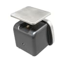 Taylor TP16 16 oz Compact Portion Scale thumbnail 4
