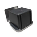 Taylor TP16 16 oz Compact Portion Scale thumbnail 5