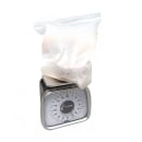 Taylor TP16 16 oz Compact Portion Scale thumbnail 7