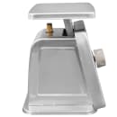 Taylor TS5 5 lb Portion Control Scale thumbnail 2