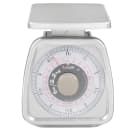 Taylor TS5 5 lb Portion Control Scale thumbnail 3
