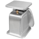 Taylor TS5 5 lb Portion Control Scale thumbnail 4