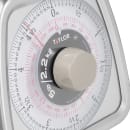 Taylor TS5 5 lb Portion Control Scale thumbnail 5