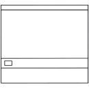 American Range AR-36G-C 36" Gas Range w/ Griddle & Convection Oven, Liquid Propane thumbnail 2