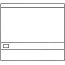 American Range AR-36G-C 36" Gas Range w/ Griddle & Convection Oven, Natural Gas thumbnail 2