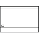 American Range AR-48G-126L-SBR 48" Gas Range w/ Griddle & Standard Oven & Storage Base, Natural Gas thumbnail 2