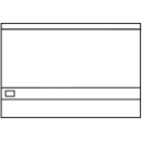 American Range AR-48G-DSB 48" Gas Range w/ Griddle & (2) Storage Bases, Natural Gas thumbnail 2
