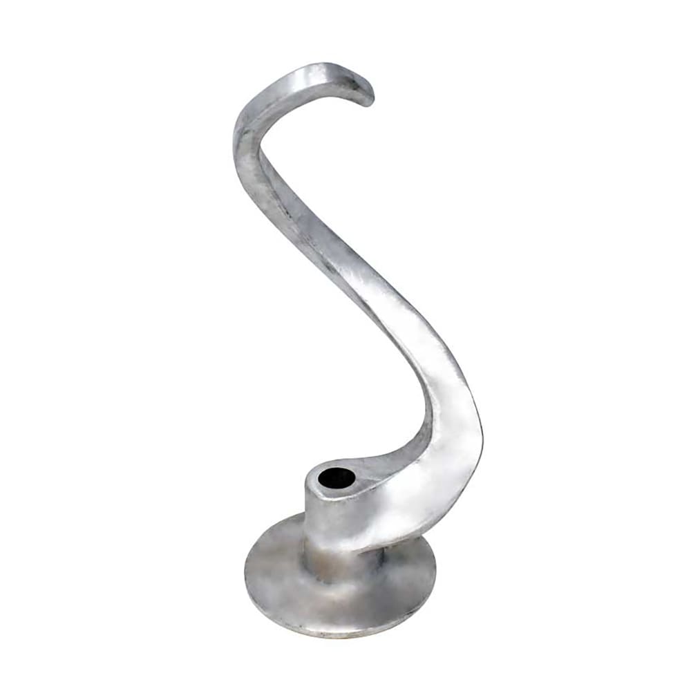 Omcan Dough Hook for 20 qt Mixers (10078)