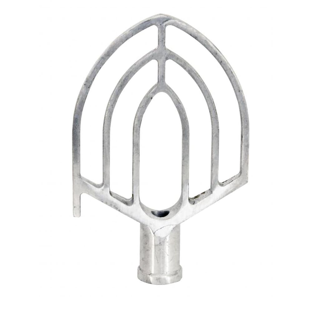 Omcan Flat Beater for 20 qt Mixers (10097)