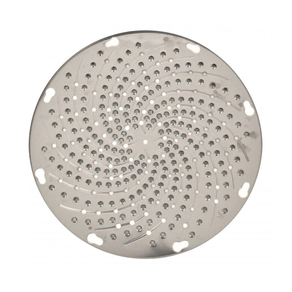 Omcan Grater Disc for 10139 (10132)