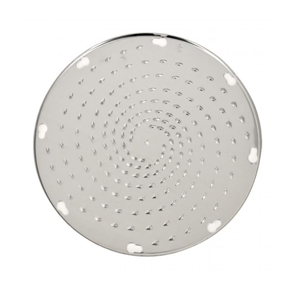 Omcan 3/32" Shredder Disc for 10139 (10136)