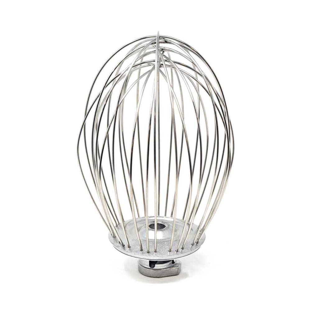 Omcan Whip for 20 qt Mixers (10237)