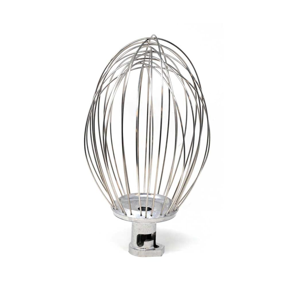 Omcan Whip for 30 qt Mixers (10238)