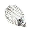 Omcan Whip for 30 qt Mixers (10238) thumbnail 2