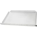 Omcan 41" Electric Countertop Conveyor Pizza Oven - 240v/1ph (11387) thumbnail 6