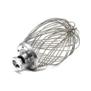Omcan Whip for 60 qt Mixers (17605) thumbnail 2