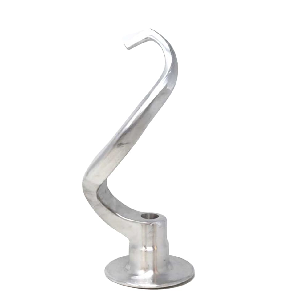 Omcan Dough Hook for 60 qt Mixers (17607)