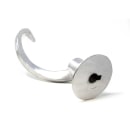 Omcan Dough Hook for 60 qt Mixers (17607) thumbnail 2