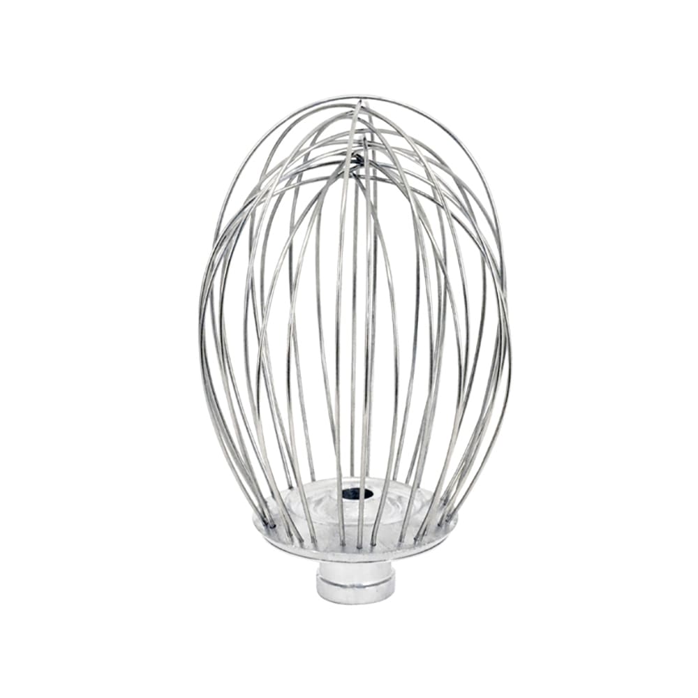 Omcan Whip for 80 qt Mixers (17608)