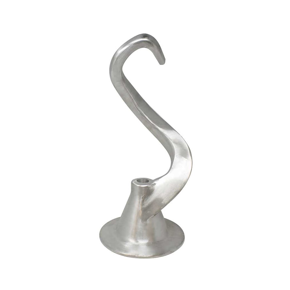 Omcan Dough Hook for 80 qt Mixers (17610)
