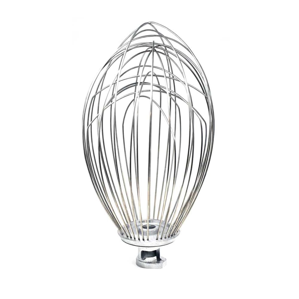 Omcan Whip for 140 qt Mixers (17611)