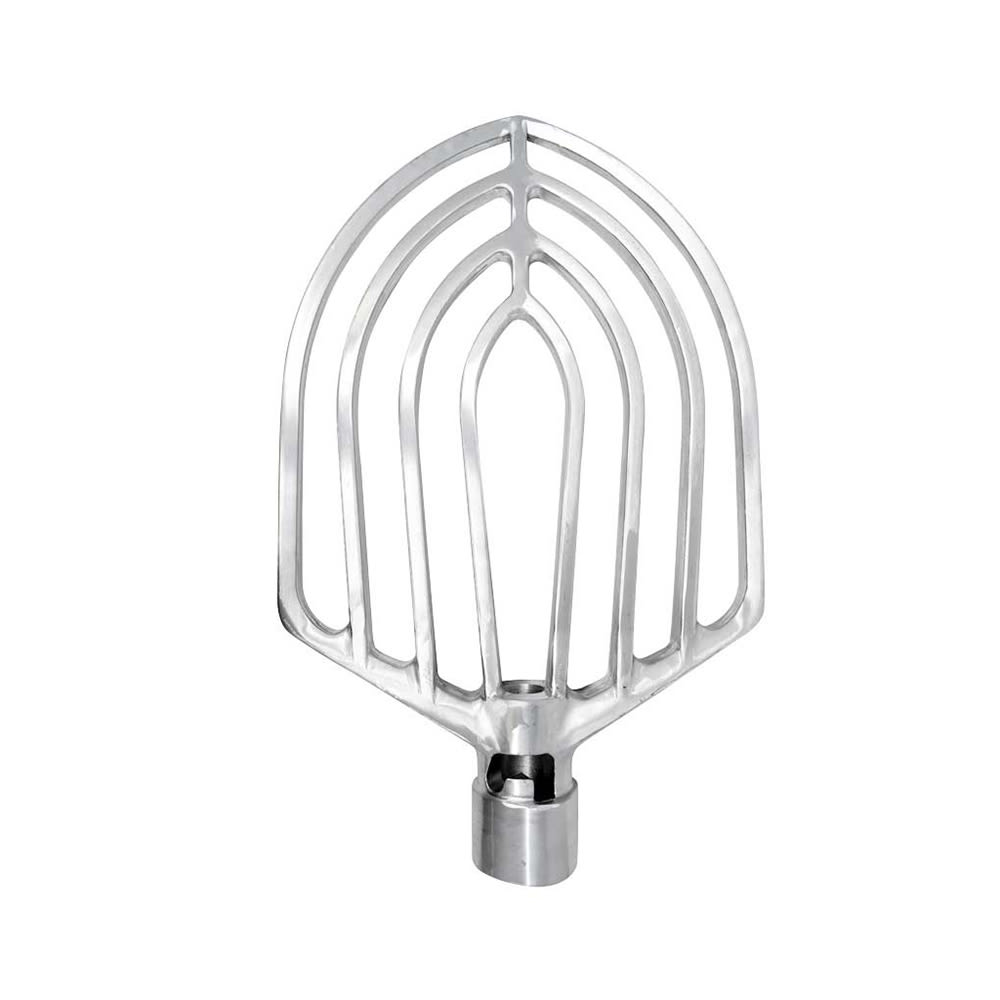 Omcan Flat Beater for 140 qt Mixers (17612)