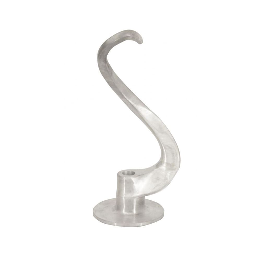 Omcan Dough Hook for 140 qt Mixers (17613)