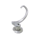 Omcan Dough Hook for 140 qt Mixers (17613) thumbnail 2