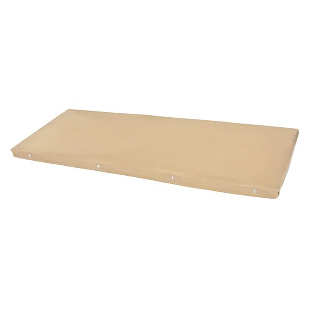 Omcan Replacement Non-Stick Cover for Wrapping Machines, 6" x 15" (28511)