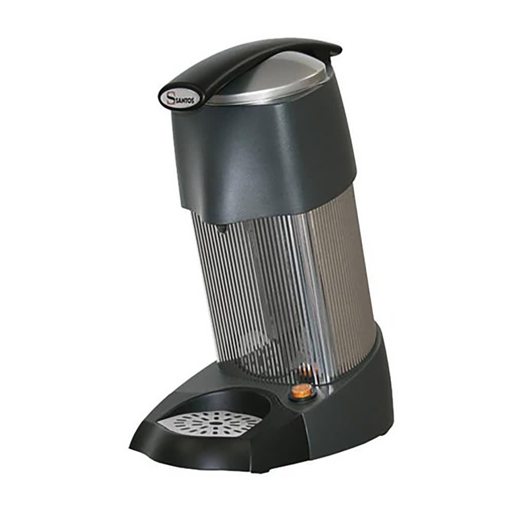 Omcan Santos® #70 Citrus Juice Extractor, 120v (39685)