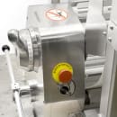 Omcan Countertop Dough Sheeter w/ 11 lb Dough Capacity, 220v/1ph (42154) thumbnail 5