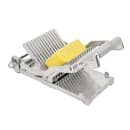 Omcan Manual Cheese Slicer - Aluminum (43033) thumbnail 2