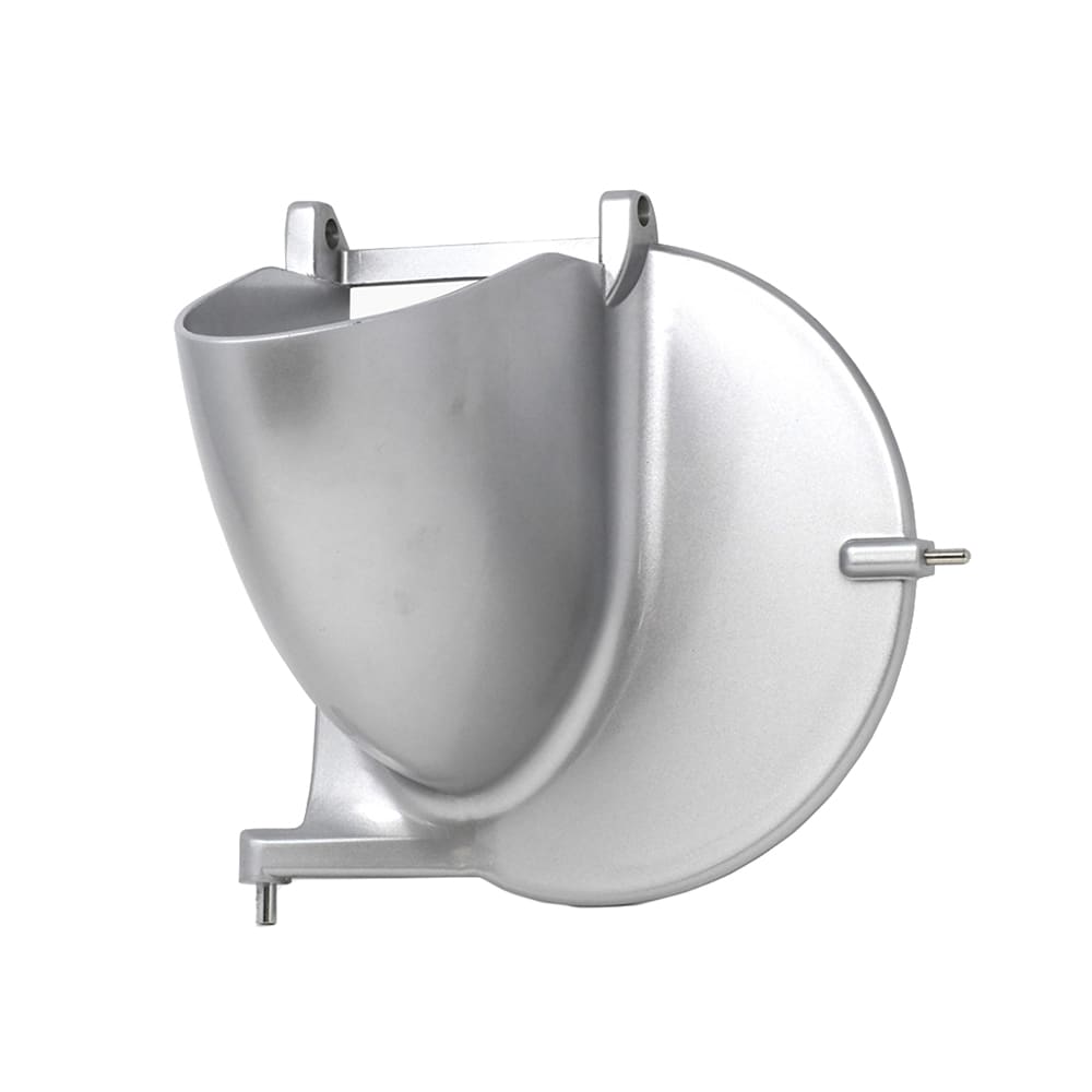 Omcan Door for Vegetable Slicer Attachment (43145)