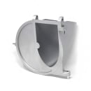 Omcan Door for Vegetable Slicer Attachment (43145) thumbnail 2