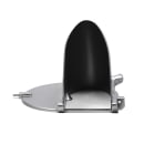 Omcan Door for Vegetable Slicer Attachment (43145) thumbnail 3