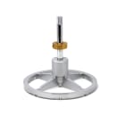 Omcan Disc Holder Frame for 43143 (43146) thumbnail 3