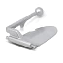 Omcan Pusher for Vegetable Slicer Attachment (43148) thumbnail 2