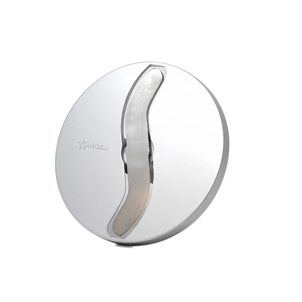 Omcan Slicer Plate for 43144 (43150)