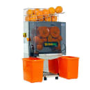 Omcan CitrusMax Orange Juice Extractor, 120v (44228) thumbnail 2